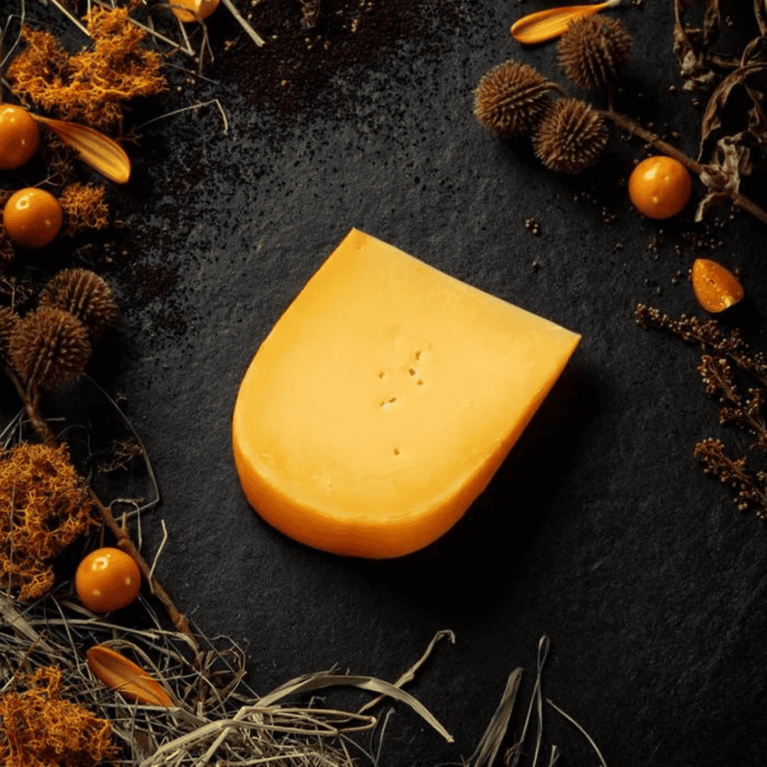 Le Louis Cyr - Distribution MV