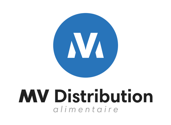 Distribution MV